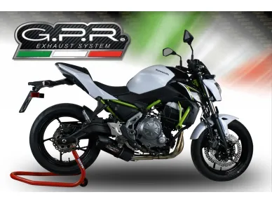 31G-CO-K-160-1-RACE-FUNE_spec1 image