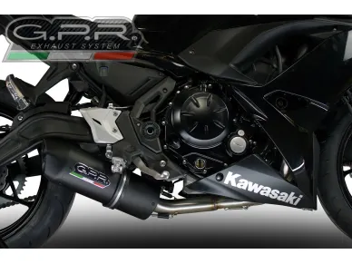 31G-CO-K-161-1-RACE-FUNE_spec3 image