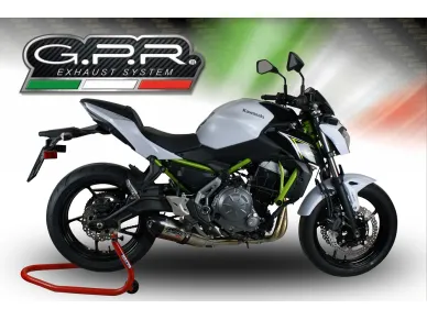 31G-CO-K-160-1-RACE-GPAN-TO_spec1 image