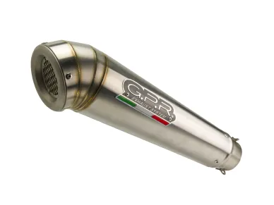 31G-BL-10-PCEV_c image