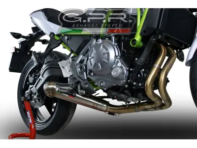 31G-E4-CO-K-160-CAT-PCEV_spec1 image