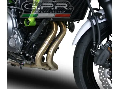 31G-CO-K-160-1-RACE-DE_spec1 image