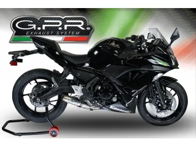 31G-CO-K-161-1-RACE-DE_spec1 image