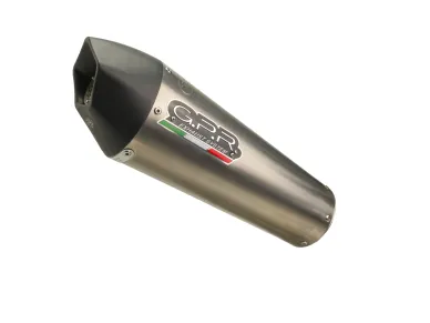 31G-BE-9-RACE-GPAN-TO_b image