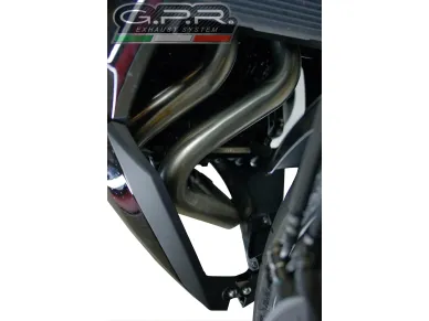 31G-E4-CO-K-161-CAT-ALBE4_spec1 image