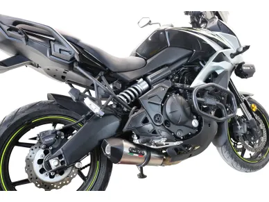 31G-CO-K-157-GPAN-TO_spec3 image