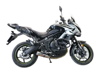 31G-CO-K-157-M3-INOX_spec2 image