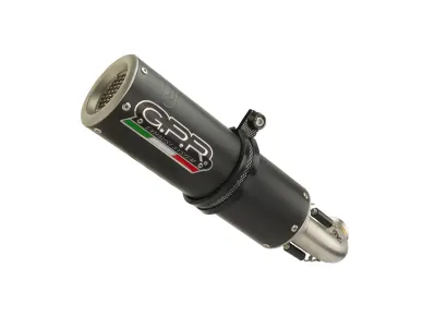 31G-BM-108-RACE-M3-BT_b image