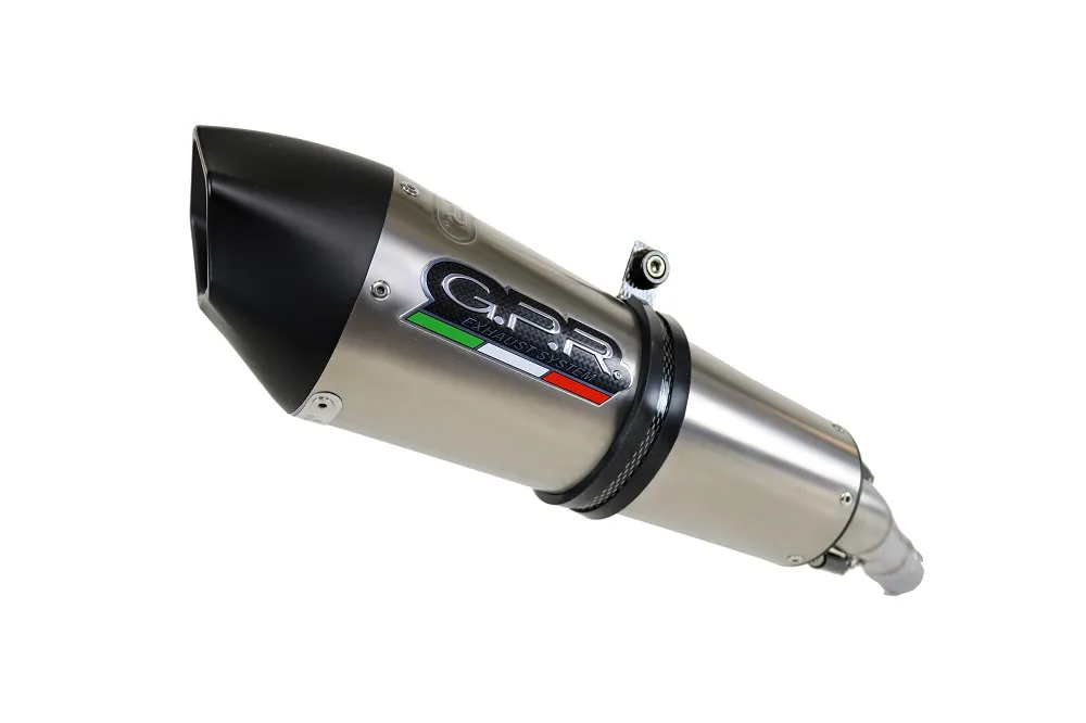 31G-A-19-GPAN-TO_a image