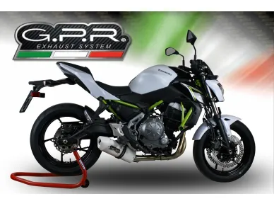 31G-E4-CO-K-160-CAT-ALBE4_spec1 image