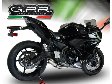 31G-CO-K-161-1-RACE-DE_spec2 image