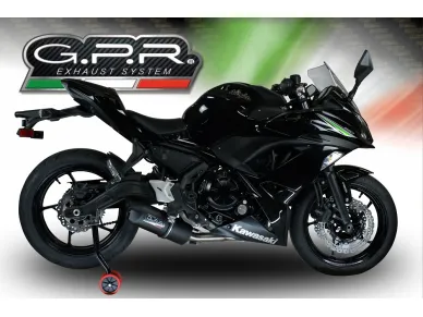 31G-CO-K-161-1-RACE-FUNE_spec1 image