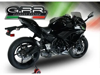 31G-CO-K-161-1-RACE-FUNE_spec2 image