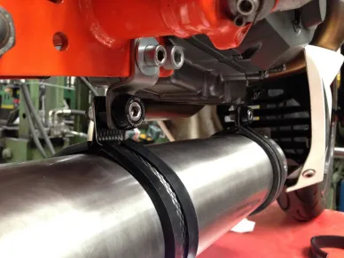 31G-KTM-28-GPAN-TO_c image