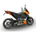 31G-KTM-28-GPAN-TO_spec1