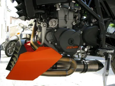 31G-KTM-28-GPAN-TO_spec3 image