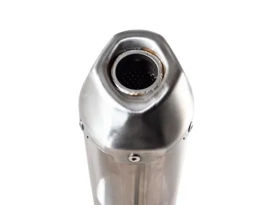 31G-PNT-MX-1-IO_c image