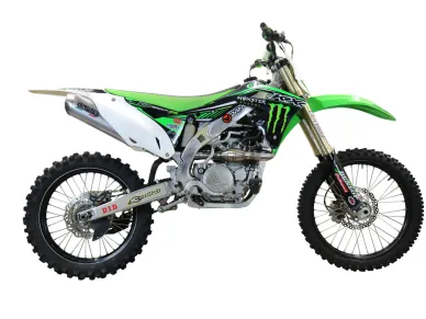 31G-PNT-MX-3-IO_spec1 image