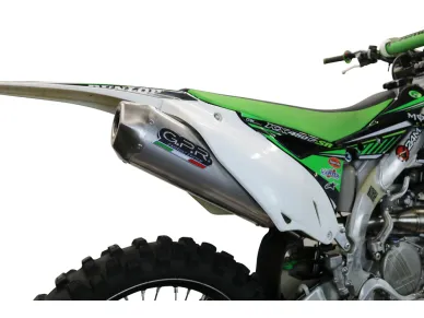 31G-PNT-MX-3-IO_spec3 image