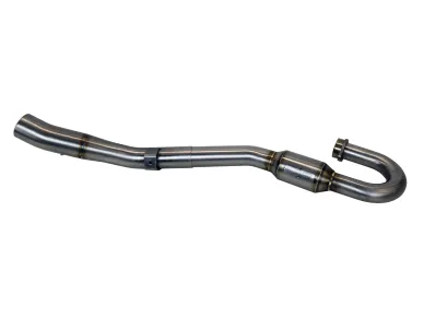 31G-PNT-MX-3-IO_kit image