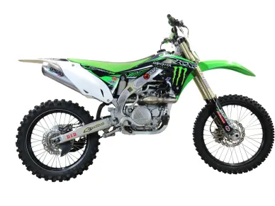 31G-PNT-MX-3-TO_spec1 image