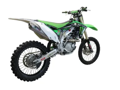 31G-PNT-MX-3-TO_spec2 image