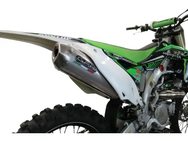 31G-PNT-MX-3-TO_spec3 image