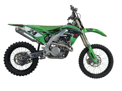 31G-PNT-MX-4-FTT_spec1 image