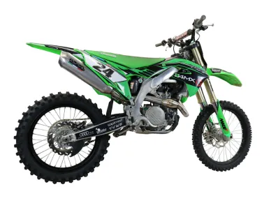 31G-PNT-MX-4-FTT_spec2 image