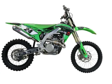 31G-PNT-MX-4-IO_spec1 image