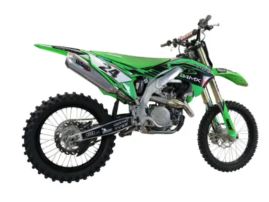 31G-PNT-MX-4-IO_spec2 image