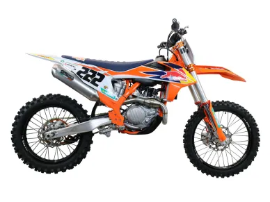 31G-PNT-MX-5-FTT_spec1 image