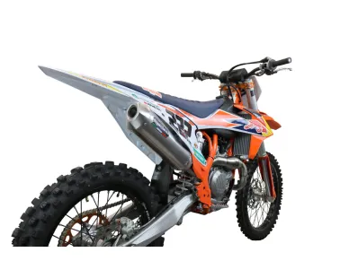 31G-PNT-MX-5-FTT_spec3 image