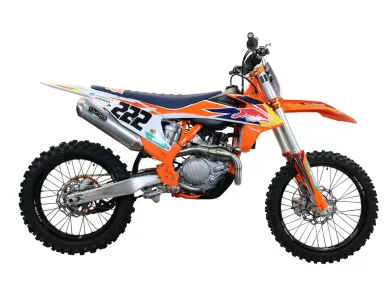 31G-PNT-MX-5-IO_spec1 image