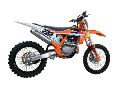 31G-PNT-MX-5-IO_spec2 image