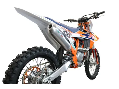 31G-PNT-MX-5-IO_spec3 image