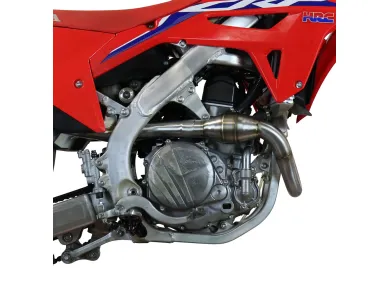 31G-PNT-MX-9-FTT_spec4 image