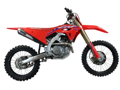 31G-PNT-MX-9-FTT_spec1 image