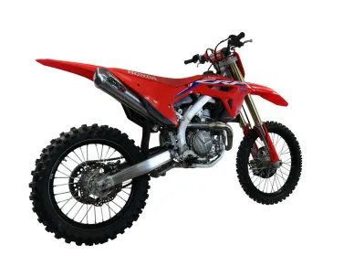 31G-PNT-MX-9-FTT_spec2 image