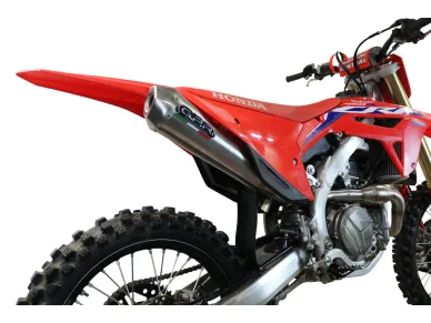 31G-PNT-MX-9-FTT_spec3 image