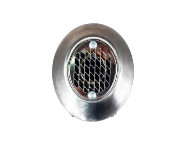 31G-HON-1-CAT-EVO4_f kuva