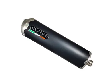 31G-APR-1-CAT-EVO4_e image