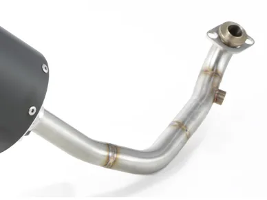 31G-APR-1-CAT-EVO4_c kuva