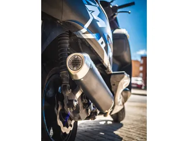 31G-APR-1-CAT-EVO4_b image