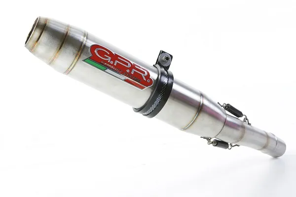 31G-A-35-DE_b image