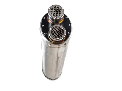 31G-E4-BE-16-DUALIO_e kuva