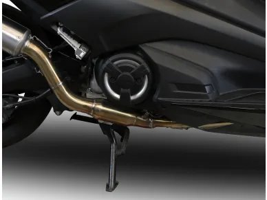 31G-YA-11-RACE-FUNE_kit kuva