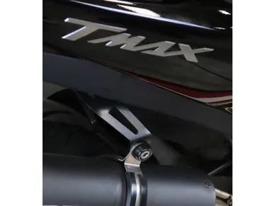 31G-YA-11-RACE-FUNE_spec1 kuva