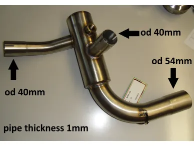 31G-A-46-FUNE_kit image