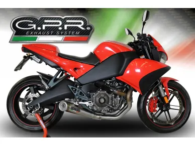 31G-BL-14-PCEV_spec1 kuva